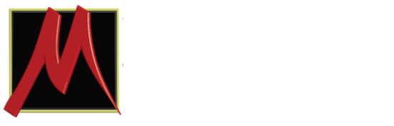 Messinas-Logo-1
