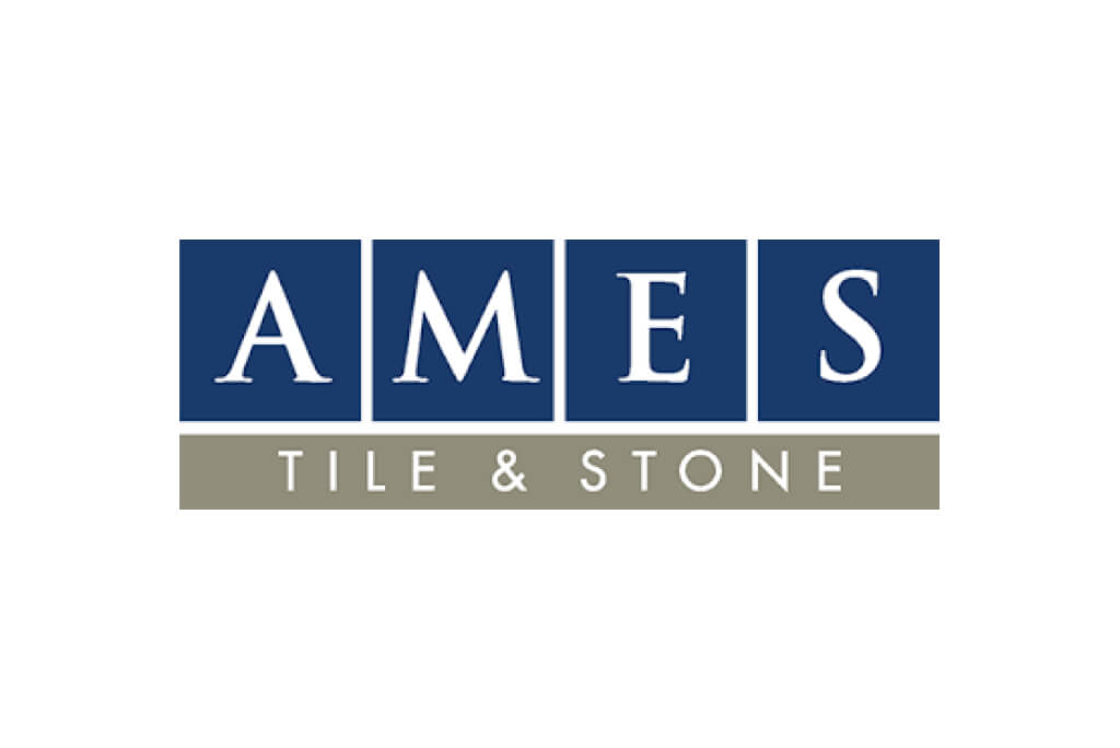 ames-tile-stone AMES TILE & STONE LOGO | Messina's Flooring