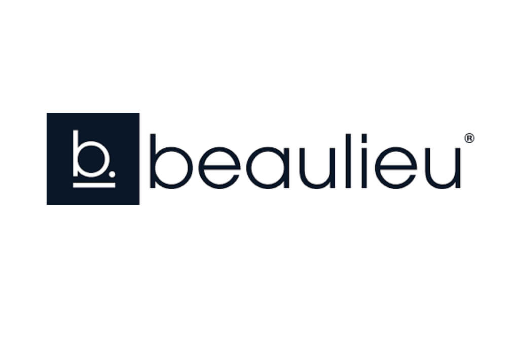 beaulieu beaulieu logo | Messina's Flooring