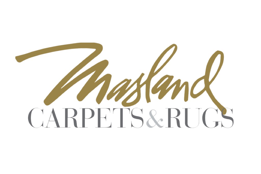 masland masland flooring logo | Messina's Flooring