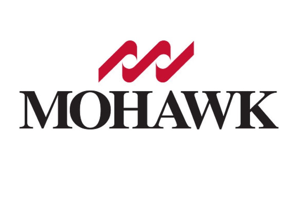 mohawk-logo mohawk flooring logo | Messina's Flooring
