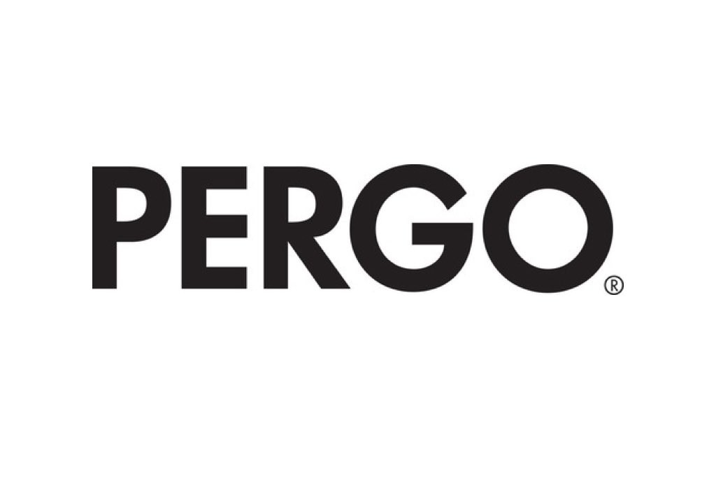 pergo PERGO | Messina's Flooring