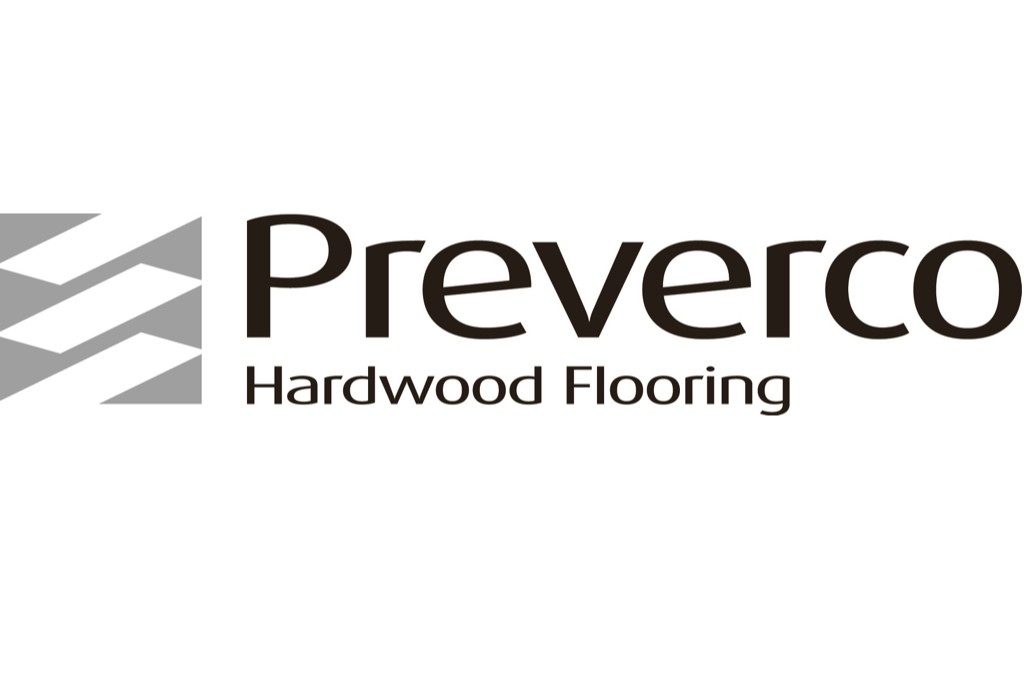 preverco Preverco | Messina's Flooring