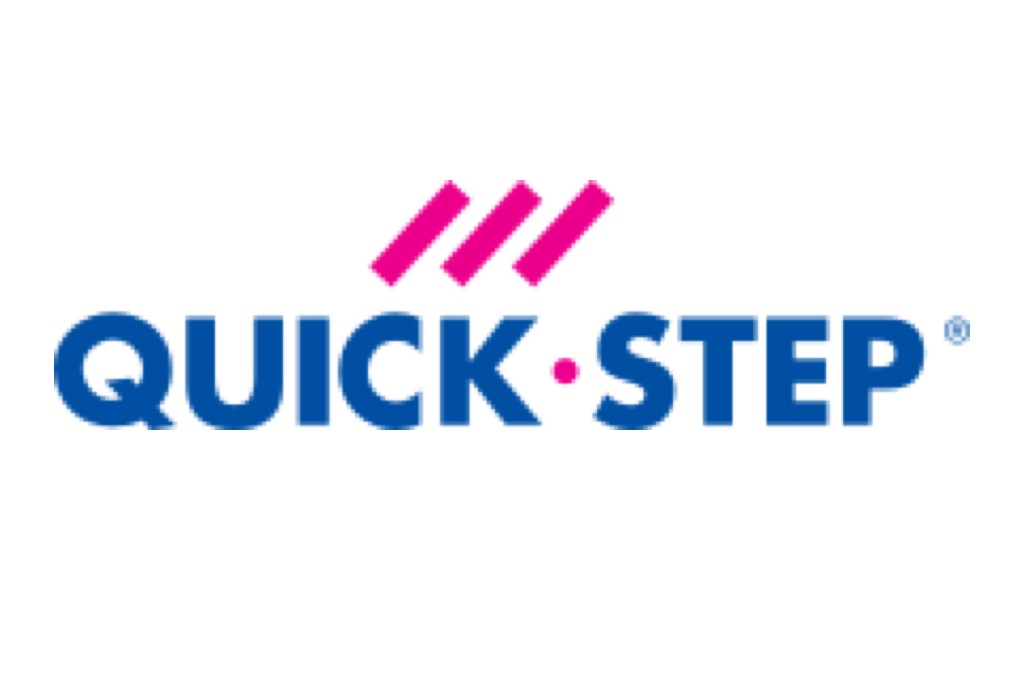 quickstep QUICK STEP | Messina's Flooring