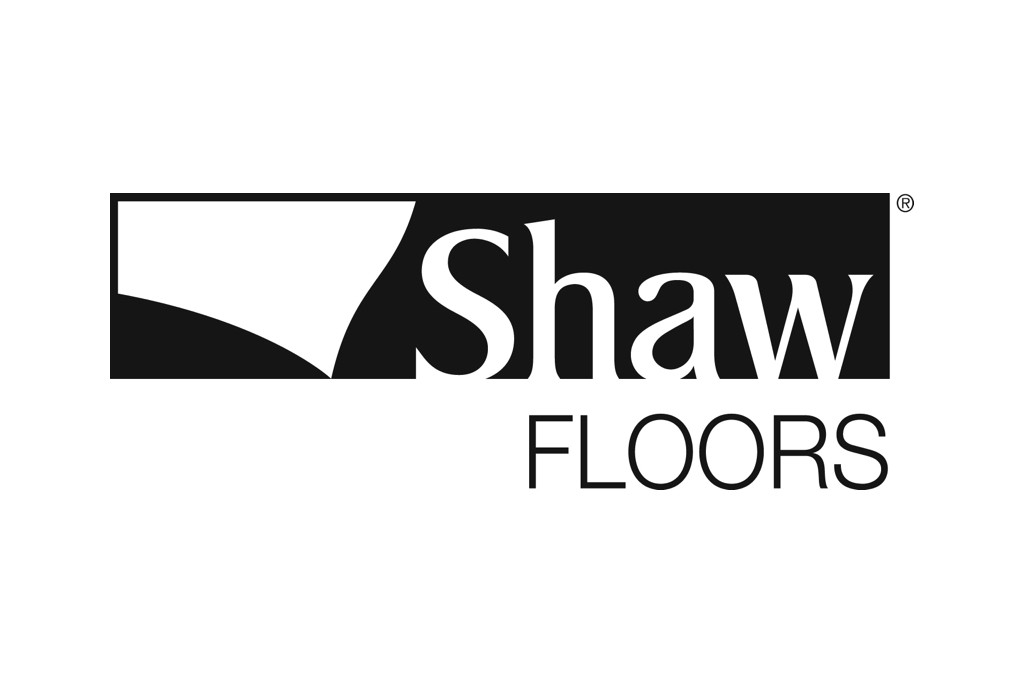 shaw-floors-logo shaw logo | Messina's Flooring