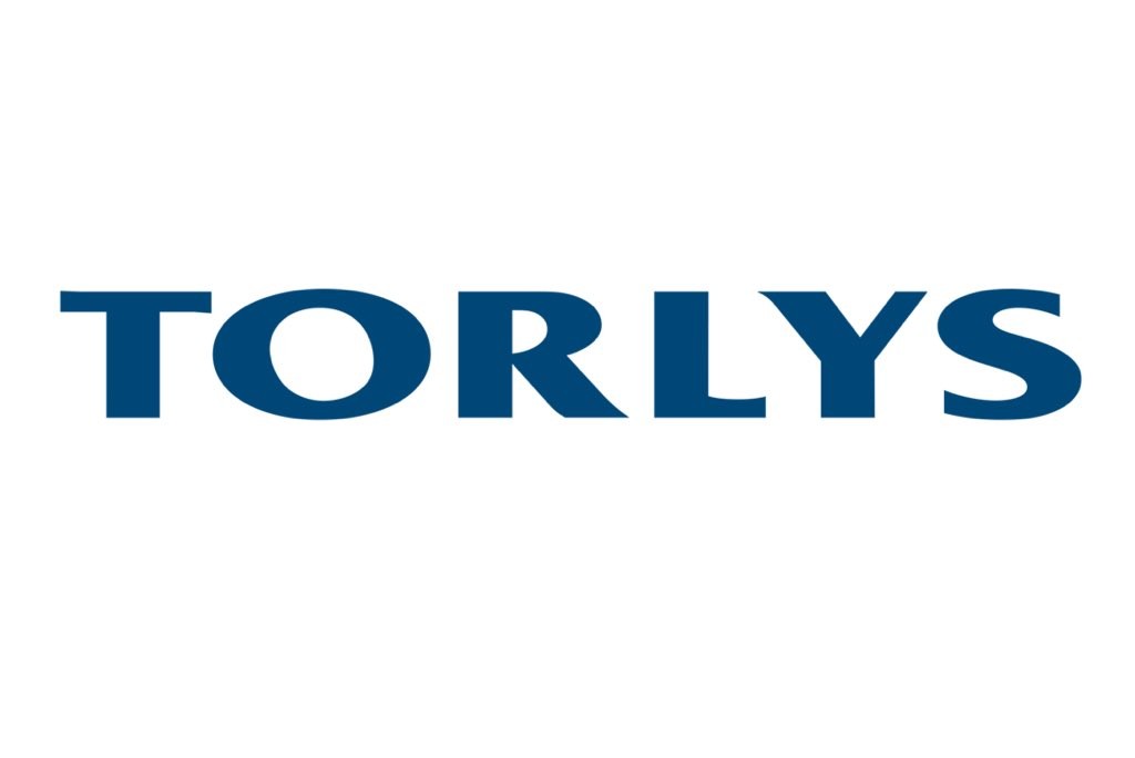 torlys-flooring torlys flooring logo | Messina's Flooring