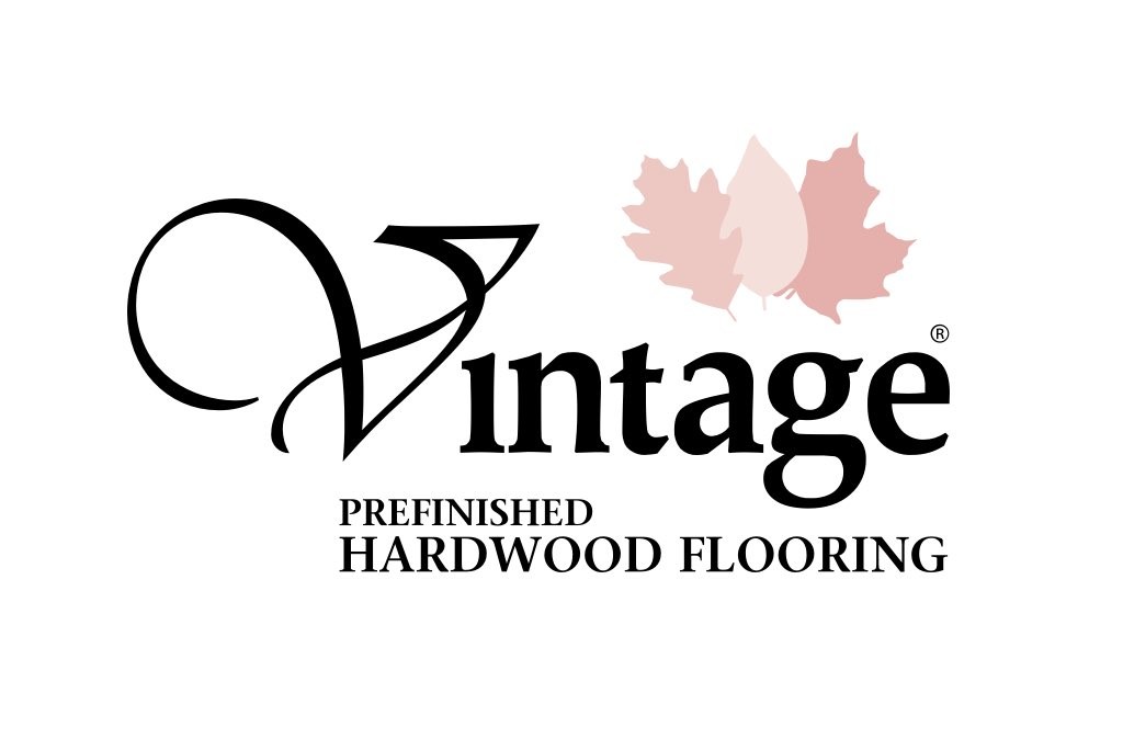 vintage-hardwood-flooring vintage flooring | Messina's Flooring