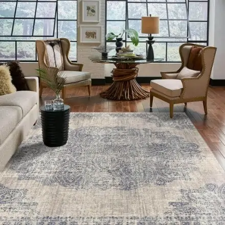 arearugs3-1024x1024-1 Area rug | Messina's Flooring