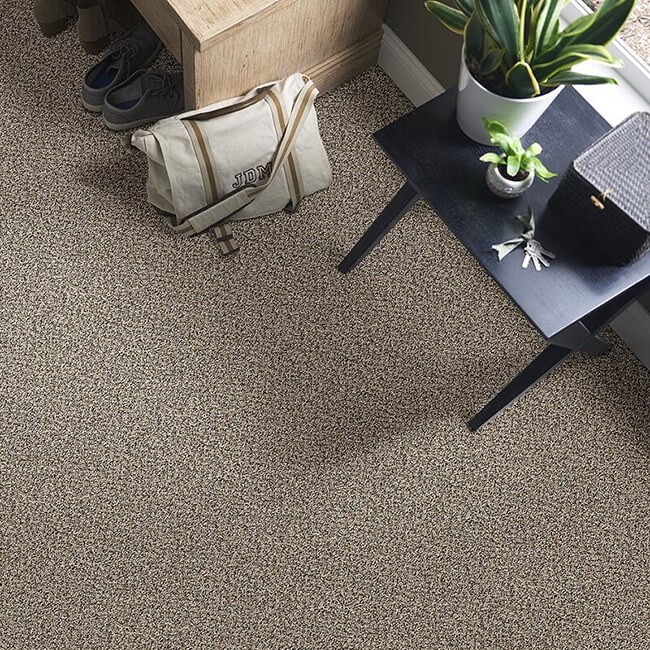 Berber Carpet | Messina's Flooring