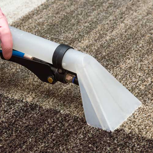 Carpet Cleaning | Messina's Flooring