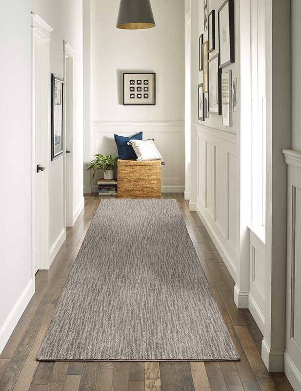 Area Rugs and Runners | Messina's Flooring