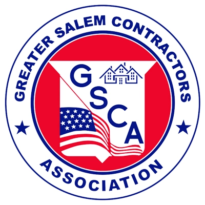 Greater Salem Contractors Association