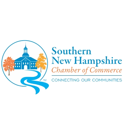 Southern NH Chamber