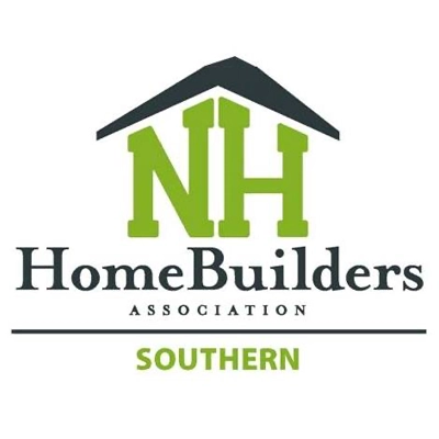 Southern NH Home Builders
