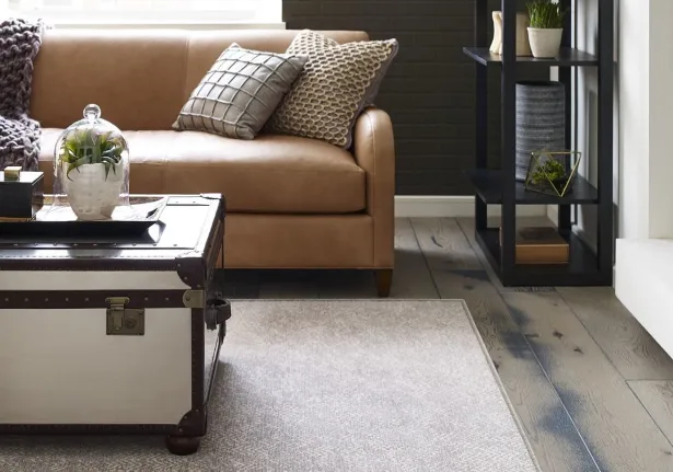 AT-carpet-binding-1 Carpet flooring | Messina's Flooring