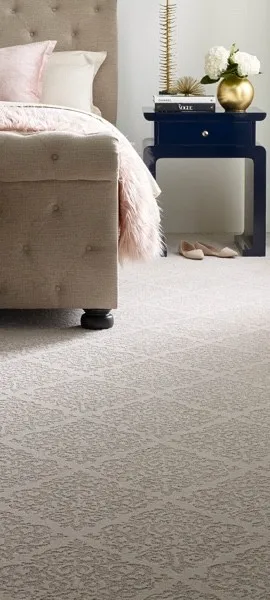 CarpetINSPIRATION