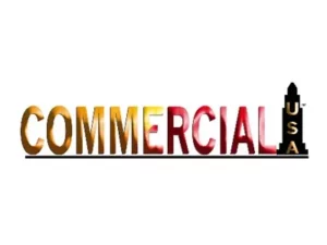 Commercial-USA-Logo | Messina's Flooring