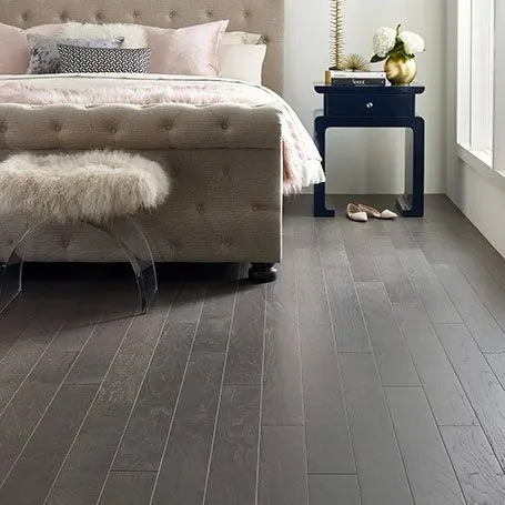 Northington-Smooth-2W747-05054-Greystone-Urban-GlamourBedroom-Wood-square-square-square