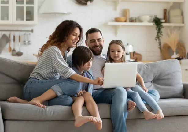 design-consultation (1)