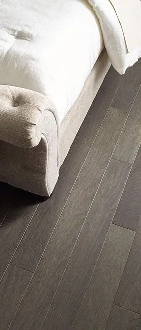 hardwood23 hardwood23