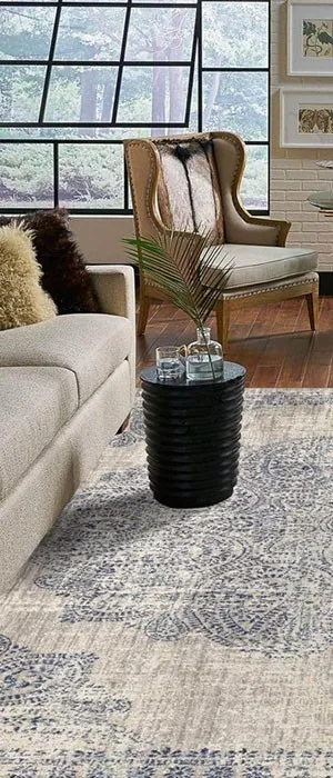 rsz_karastan-dharmamedallion-room-1