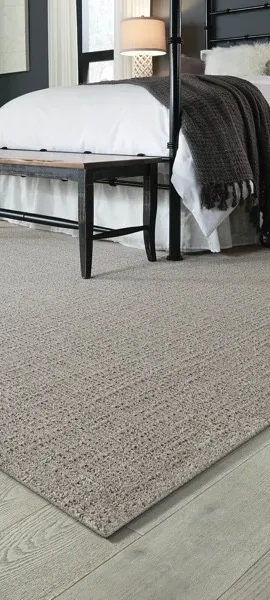 CarpetINSPIRATION CarpetINSPIRATION