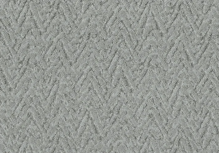 Carpet Swatch