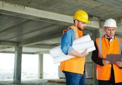 builder-2-landscape-1-landscape