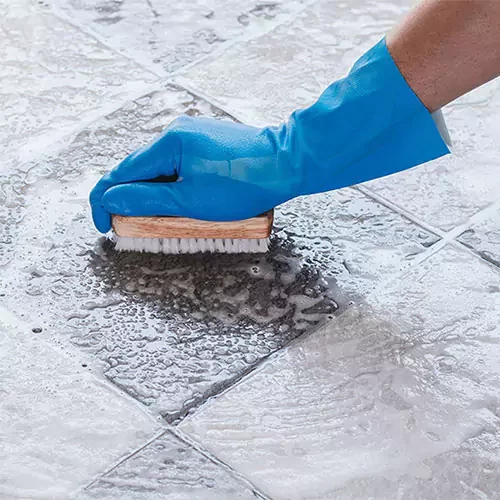 tile-care (1)