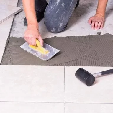 tile-install-square