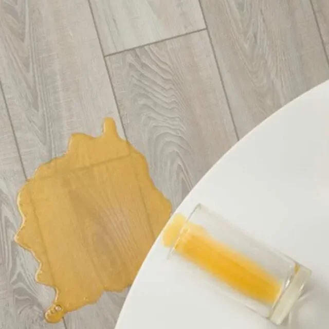 vinyl-carestain-img2-1024x640-1